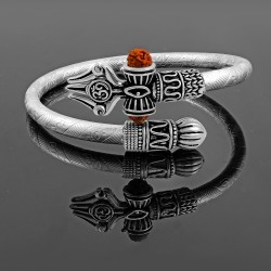 Vintage Kada Bracelet for men women boys girls Vintage Kada Bracelet for men women boys girls