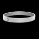 Nakabh Stainless Steel Bracelet | Mens Women Unisex