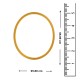 Nakabh Stainless Steel Bracelet | Mens Women Unisex