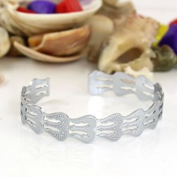 Antique Vintage Ethnic Kada Bracelet for men women boys girls Antique Vintage Ethnic Kada Bracelet for men women boys girls