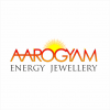 Aarogyam