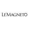 Le'MagnetO