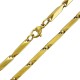 Nakabh Stainless Steel Chain | Mens Boys