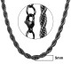 Nakabh Stainless Steel Chain | Mens Boys