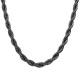 Nakabh Stainless Steel Chain | Mens Boys