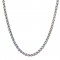 Nakabh Stainless Steel Chain | Mens Boys