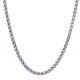 Nakabh Stainless Steel Chain | Mens Boys