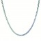 Nakabh Stainless Steel Chain | Mens Boys