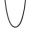 Nakabh Stainless Steel Chain | Mens Boys