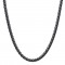Nakabh Stainless Steel Chain | Mens Boys
