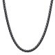 Nakabh Stainless Steel Chain | Mens Boys