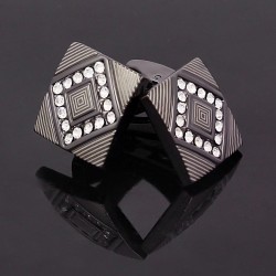 Nakabh Cufflinks | Mens Boys Nakabh Cufflinks | Mens Boys