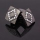 Nakabh Cufflinks | Mens Boys