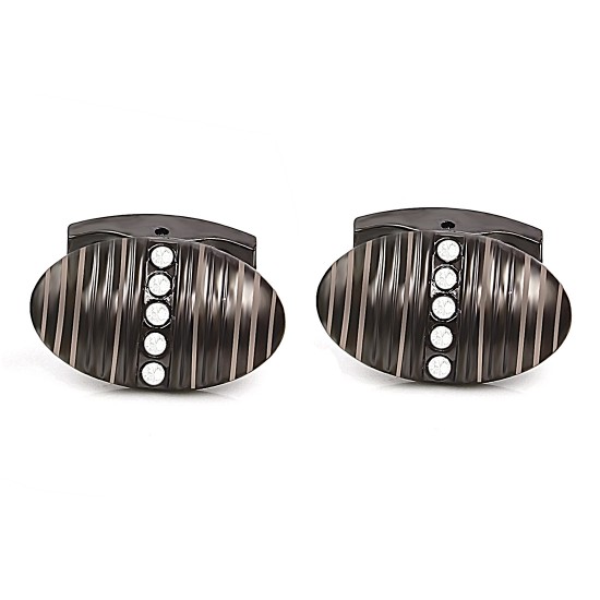 Nakabh Cufflinks | Mens Boys