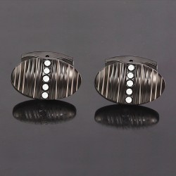 Nakabh Cufflinks | Mens Boys Nakabh Cufflinks | Mens Boys