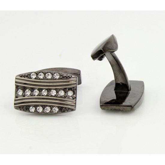 Nakabh Cufflinks | Mens Boys