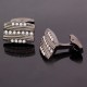 Nakabh Cufflinks | Mens Boys