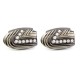 Nakabh Cufflinks | Mens Boys