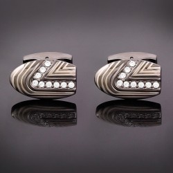 Nakabh Cufflinks | Mens Boys Nakabh Cufflinks | Mens Boys