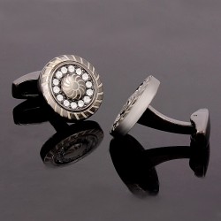 Nakabh Cufflinks | Mens Boys Nakabh Cufflinks | Mens Boys