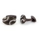 Nakabh Cufflinks | Mens Boys