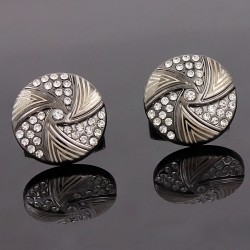 Nakabh Cufflinks | Mens Boys Nakabh Cufflinks | Mens Boys