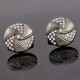 Nakabh Cufflinks | Mens Boys