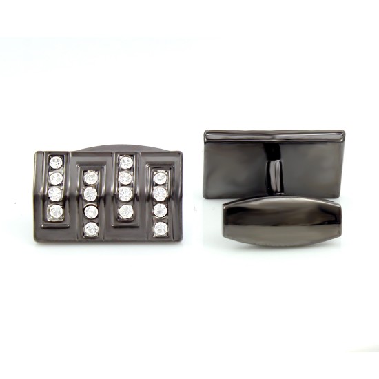 Nakabh Cufflinks | Mens Boys