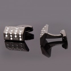 Nakabh Cufflinks | Mens Boys Nakabh Cufflinks | Mens Boys