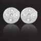 Nakabh Cufflinks | Mens Boys