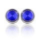 Nakabh Cufflinks | Mens Boys