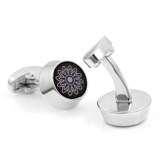 Nakabh Cufflinks | Mens Boys