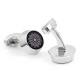 Nakabh Cufflinks | Mens Boys