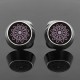 Nakabh Cufflinks | Mens Boys