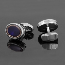 Nakabh Cufflinks | Mens Boys Nakabh Cufflinks | Mens Boys