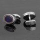 Nakabh Cufflinks | Mens Boys