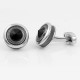 Nakabh Cufflinks | Mens Boys