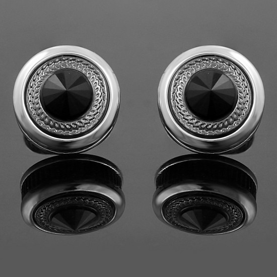 Nakabh Cufflinks | Mens Boys