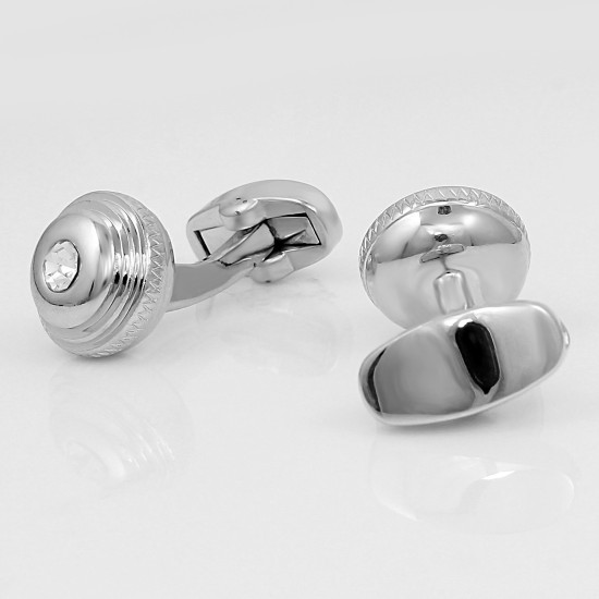 Nakabh Cufflinks | Mens Boys