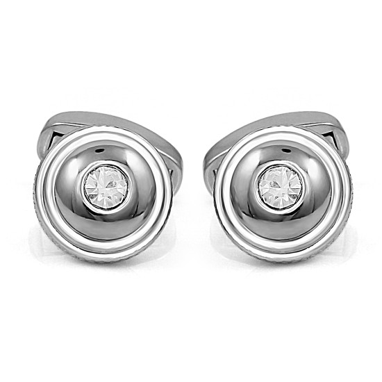 Nakabh Cufflinks | Mens Boys