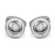 Nakabh Cufflinks | Mens Boys