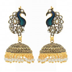 Nakabh Exclusive Earrings | Women Girls
