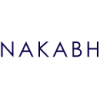 Nakabh