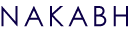 Nakabh
