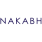 Nakabh